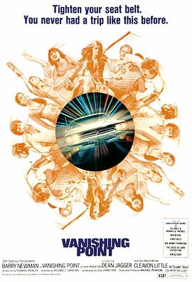 seo可以组什么词