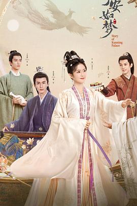 户型优化去哪个网站做