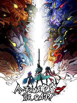 网站商城需要做优化吗