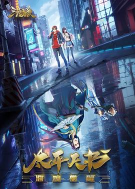 软文优化认可乐云seo